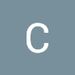 Profile Picture of Crystal Olmstead (@colmstead1191) on Pinterest