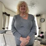 Profile Picture of Carol Chandler (@chandler9033) on Instagram