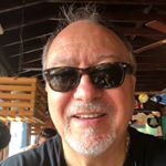 Campi - Instagram Profile Picture of Campi (@campanella.philip) on Instagram