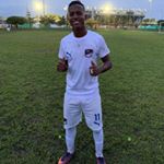 Profile Picture of Warling#11 (@warling11) on Instagram