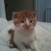 Profile Picture of Jeremy Pemberton (@jeremy.pemberton.77) on Facebook