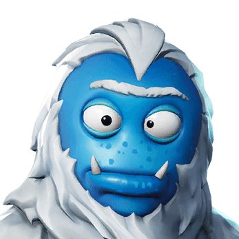 Profile Picture of Spencer Abraham Holt (@spencer_holt) on Twitter