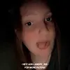 Profile Picture of Shelly Classen (@s.class05) on Tiktok