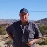 Profile Picture of Ian Gow (@ian.gow.37) on Instagram