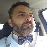 Profile Picture of Mario San Mauro (@mariosanmauro@yahoo.com.ar) on Flickr