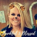 Profile Picture of Kimberly Boyd (@kimberly.boyd.718) on Instagram