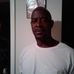Profile Picture of Demetrius Gantt (@demetrius.gantt) on Facebook