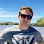 Profile Picture of Daniel Colombo (@danielcolombo) on Instagram