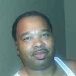 Richard Carroll - Instagram Profile Picture of Richard Carroll (@one_love1214) on Instagram