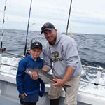 Profile Picture of Curtis Haslip (@curtishaslip) on Instagram