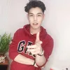 Profile Picture of Ken Tsai (@30324352937) on Tiktok