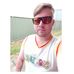 Profile Picture of Chris Trulock (@chris.trulock.3) on Facebook