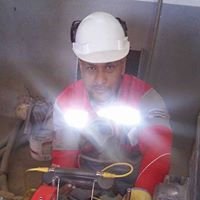 Profile Picture of Alexander Gomez (@alexand51503624) on Twitter