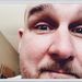 Profile Picture of Jeremy Moore (@jvmoore1) on Pinterest