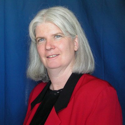 Profile Picture of Jean Godwin (@JeanGodwinAAPA) on Twitter