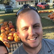 Profile Picture of Devin Kramer (@devinbkramer) on Youtube