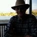 Profile Picture of Phillip Leach (@phillip.leach.589) on Facebook