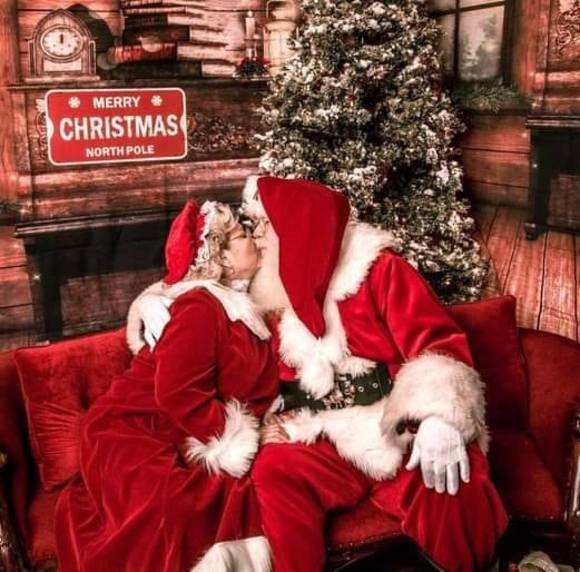 Profile Picture of Liela Sevcik (@liela_sevcik) on Poshmark