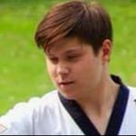 Profile Picture of Brad Stamper (@bradstamper.mp4) on Instagram