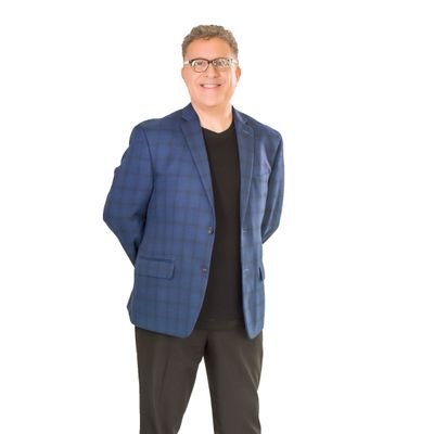 Profile Picture of Peter Hirsch (@peterhirsch) on Twitter