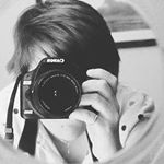 Profile Picture of Jackie Heath (@snapperjackphotography) on Instagram