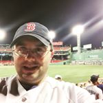 Profile Picture of Jason Remillard (@racinwithjason) on Instagram