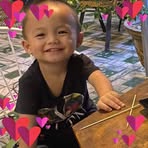 Profile Picture of Dat Levan (@dat.levan.734315) on Facebook