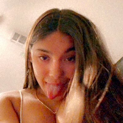 Profile Picture of Brynn Hansen (@_BrynnHansen_) on Twitter