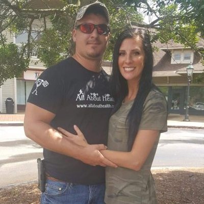 Profile Picture of Caitlin Colbert (@caitlin_colbert) on Twitter