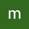 Profile Picture of mariah coyle (@@wheresmariah) on Tiktok