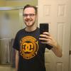 Profile Picture of Josh Agee (@@joshagee0) on Tiktok