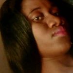 Profile Picture of Sandra Adu (@adu3921) on Instagram