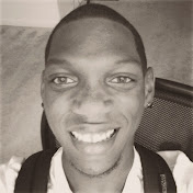 Profile Picture of Corey Grimes (@coreygrimes9166) on Youtube