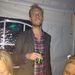 Profile Picture of Andreas Engdahl (@aengdahl0031) on Pinterest