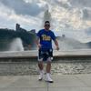 Profile Picture of Derick Basile (@@derickbasile) on Tiktok