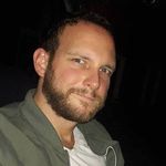 Profile Picture of Kevin Helbig (@hel_l_big) on Instagram