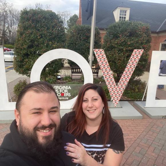 René Carr - Poshmark Profile Picture of René Carr (@rmcmhc) on Poshmark