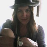 Profile Picture of Michele Keeler (@mickeeler) on Instagram