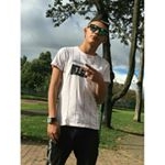 Andres Felipe Infante - Instagram Profile Picture of Andres Felipe Infante (@andresinfante2002) on Instagram