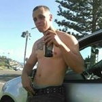 Profile Picture of Connor McKelvey (@connormckelvey7) on Instagram