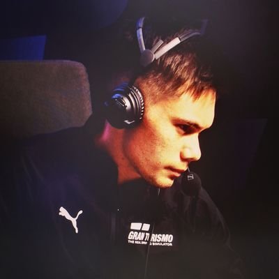 Profile Picture of Steve Alvarez Brown (@_SuperGT) on Twitter