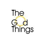 Profile Picture of TheGodThings (@thegodthings.inc) on Instagram