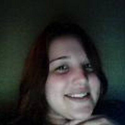 Sarah Dyck - Twitter Profile Picture of Sarah Dyck (@s0n1csgurl) on Twitter