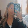 Profile Picture of   Chante :)... (@chante.elizabeth) on Tiktok