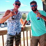 Profile Picture of Ridge Thompson (@ridgerunner21) on Instagram