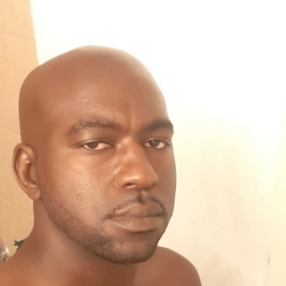 Profile Picture of George Gibson (@gibsong738) on Poshmark