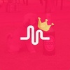 Profile Picture of Musicaly (@_stevensongloria_) on Tiktok