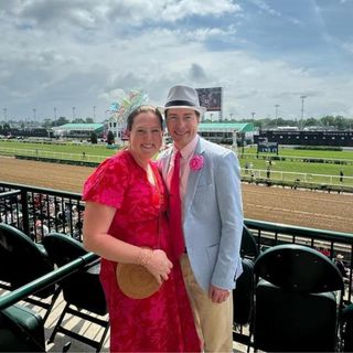 Profile Picture of Laura Venstrom (@lvenstrom) on Instagram