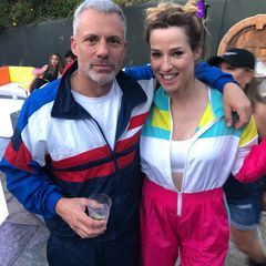 Profile Picture of Adi Pelleg Shifman (@adipellegshifman) on Tiktok