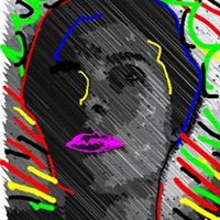 Lucia Nieves - Quora Profile Picture of Lucia Nieves (@lucia-nieves) on Quora